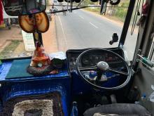 https://riyasewana.com/uploads/ashok-leyland-ashok-leyland-72151396135.jpg