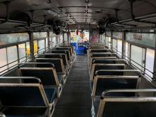 https://riyasewana.com/uploads/ashok-leyland-ashok-leyland-72151396724.jpg