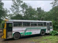 Ashok-Leyland Leyland 2004 Bus
