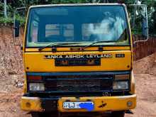 https://riyasewana.com/uploads/ashok-leyland-ashok-leyland-91639214332.jpg