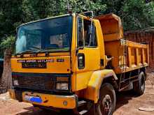 https://riyasewana.com/uploads/ashok-leyland-ashok-leyland-91639214883.jpg
