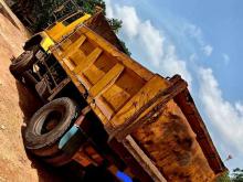 https://riyasewana.com/uploads/ashok-leyland-ashok-leyland-91639346284.jpg