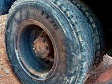 https://riyasewana.com/uploads/ashok-leyland-ashok-leyland-91639346835.jpg