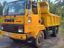 https://riyasewana.com/uploads/ashok-leyland-ashok-leyland-9650094802.jpg