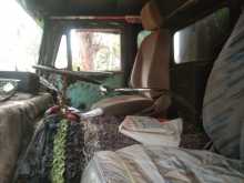 https://riyasewana.com/uploads/ashok-leyland-ashok-leyland-tipper-2005-2410435912372.jpg