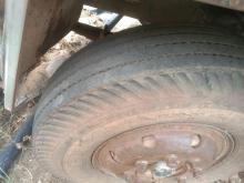 https://riyasewana.com/uploads/ashok-leyland-ashok-leyland-tipper-2410443817505.jpg