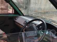 https://riyasewana.com/uploads/ashok-leyland-ashok-leylend-161119444733.jpg