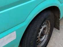https://riyasewana.com/uploads/ashok-leyland-ashok-leylend-161119444882.jpg