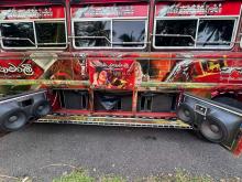https://riyasewana.com/uploads/ashok-leyland-ashoka-leyland-31357256083.jpg