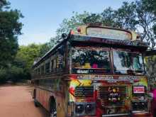 https://riyasewana.com/uploads/ashok-leyland-ashoke-leyland-2008-218351812452.jpg