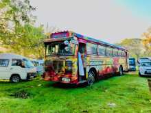 https://riyasewana.com/uploads/ashok-leyland-ashoke-leyland-2008-218351812584.jpg