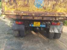 https://riyasewana.com/uploads/ashok-leyland-ashoke-leyland-2017-2223204412224.jpg