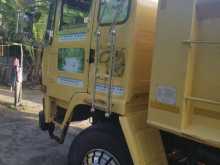 https://riyasewana.com/uploads/ashok-leyland-ashoke-leyland-2017-2223204412722.jpg