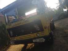 https://riyasewana.com/uploads/ashok-leyland-ashoke-leyland-2017-2223204412733.jpg