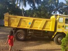 https://riyasewana.com/uploads/ashok-leyland-ashoke-leyland-2223222217716.jpg