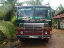 Ashok-Leyland Ashok-Leyland 2006 Lorry