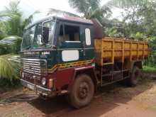 https://riyasewana.com/uploads/ashok-leyland-ashokleyland-211303194193.jpg