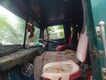 https://riyasewana.com/uploads/ashok-leyland-ashokleyland-211303194742.jpg