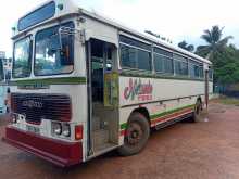 https://riyasewana.com/uploads/ashok-leyland-asok-leyland-2002-2121465312162.jpg