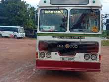 Ashok-Leyland Leyland 2004 Bus
