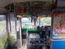 https://riyasewana.com/uploads/ashok-leyland-asok-leyland-2002-2121465312663.jpg