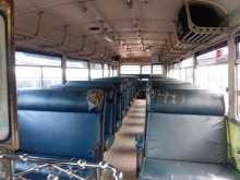 https://riyasewana.com/uploads/ashok-leyland-asok-leyland-2002-2121465312734.jpg