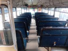 https://riyasewana.com/uploads/ashok-leyland-asok-leyland-2121493317446.jpg