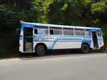 https://riyasewana.com/uploads/ashok-leyland-asok-leylend-1364023654.jpg