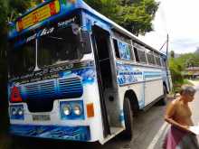 https://riyasewana.com/uploads/ashok-leyland-asok-leylend-1364023675.jpg