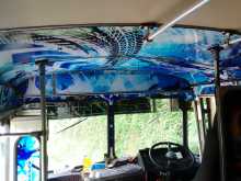 https://riyasewana.com/uploads/ashok-leyland-asok-leylend-1364023716.jpg