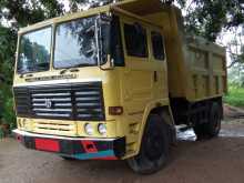 https://riyasewana.com/uploads/ashok-leyland-b45-18140139103.jpg