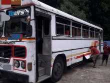 Ashok-Leyland Ashok-Leyland 2006 Bus