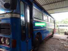 https://riyasewana.com/uploads/ashok-leyland-bas-91132574731.jpg