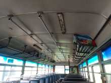 https://riyasewana.com/uploads/ashok-leyland-bas-91132584772.jpg