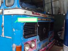 https://riyasewana.com/uploads/ashok-leyland-bas-91133346716.jpg