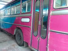 https://riyasewana.com/uploads/ashok-leyland-bas-91133346965.jpg
