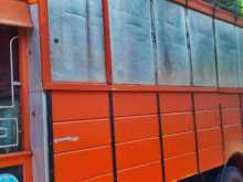 https://riyasewana.com/uploads/ashok-leyland-bmc-30936394413.jpg