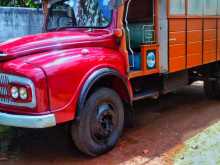 https://riyasewana.com/uploads/ashok-leyland-bmc-30936394982.jpg