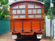 https://riyasewana.com/uploads/ashok-leyland-bmc-30937346085.jpg