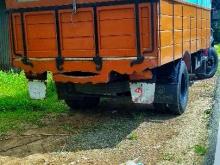https://riyasewana.com/uploads/ashok-leyland-bmc-30937346884.jpg