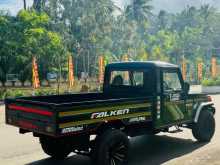 https://riyasewana.com/uploads/ashok-leyland-bolero-2849494483.jpg