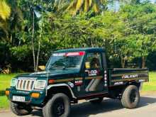 https://riyasewana.com/uploads/ashok-leyland-bolero-2849494702.jpg