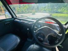 https://riyasewana.com/uploads/ashok-leyland-bolero-2850436214.jpg