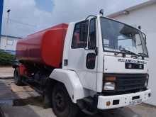 https://riyasewana.com/uploads/ashok-leyland-bowser-181554144832.jpg