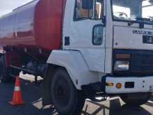 Ashok-Leyland Bowser 2005 Lorry