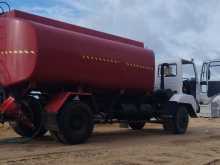 https://riyasewana.com/uploads/ashok-leyland-bowser-181554154593.jpg