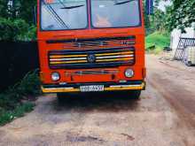 Ashok-Leyland Leyland 1998 Heavy-Duty