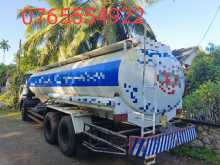 https://riyasewana.com/uploads/ashok-leyland-bowser-2008-515191812233.jpg