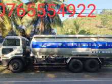 https://riyasewana.com/uploads/ashok-leyland-bowser-2008-515191813002.jpg