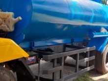 https://riyasewana.com/uploads/ashok-leyland-bowser-tank-2015-1420491612072.jpg
